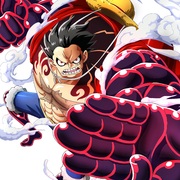 avatar de Kazual